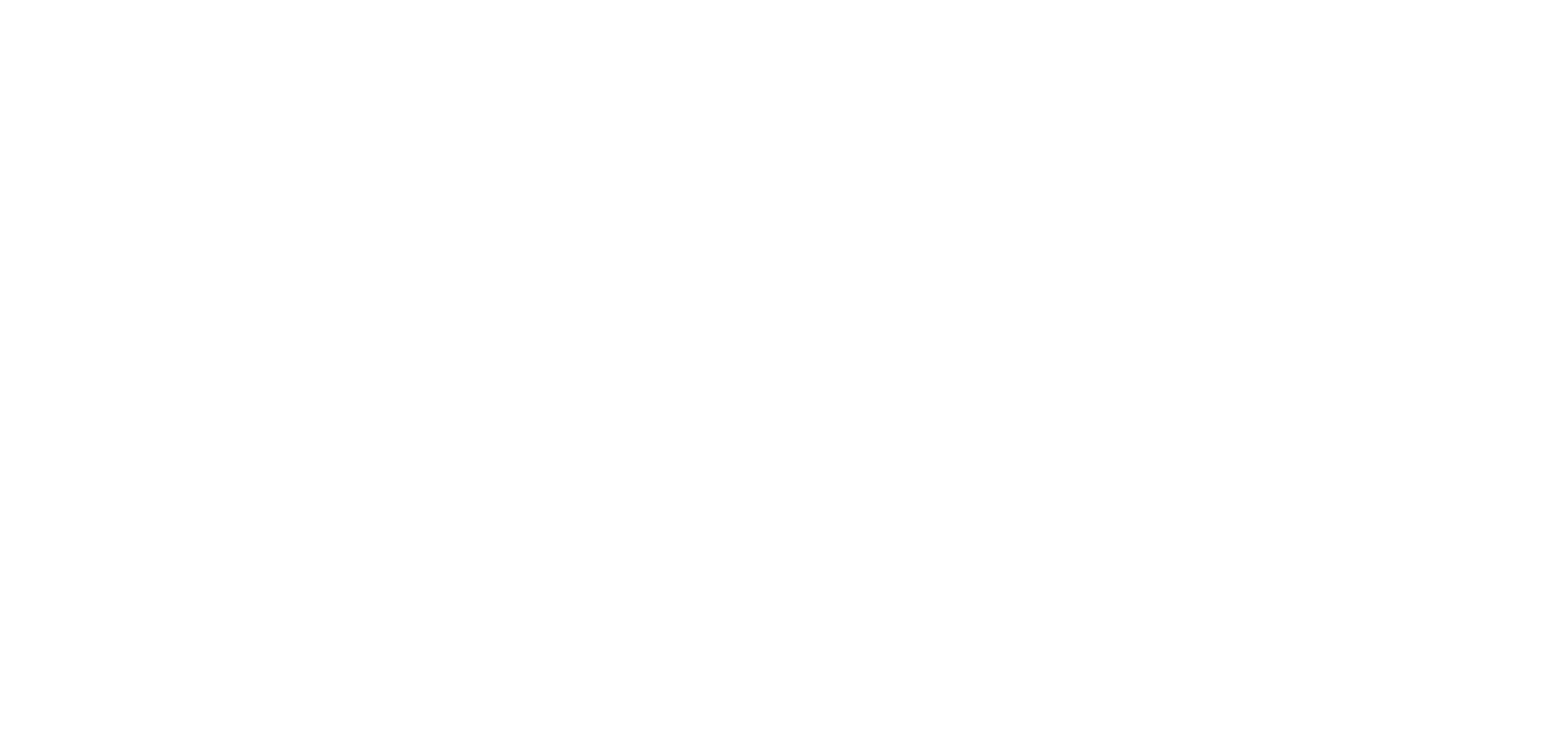 Logo Accademia Clementina